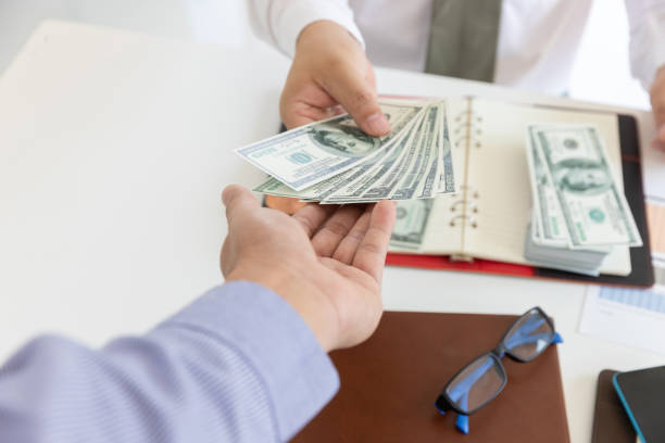 Professional Loan Agency in Walton Park, NY