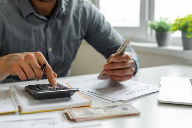 Best Second Chance Financing  in Walton Park, NY