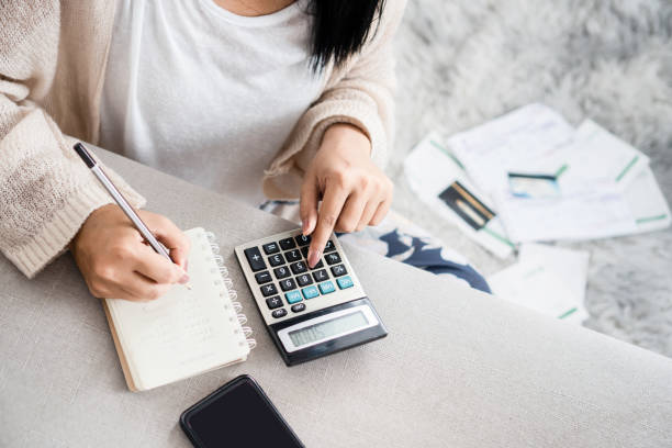 Best Credit Repair Services  in Walton Park, NY