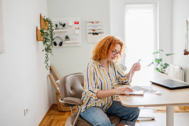 Best Student Loans  in Walton Park, NY