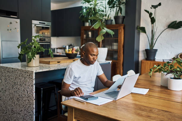 Best Personal Loans  in Walton Park, NY