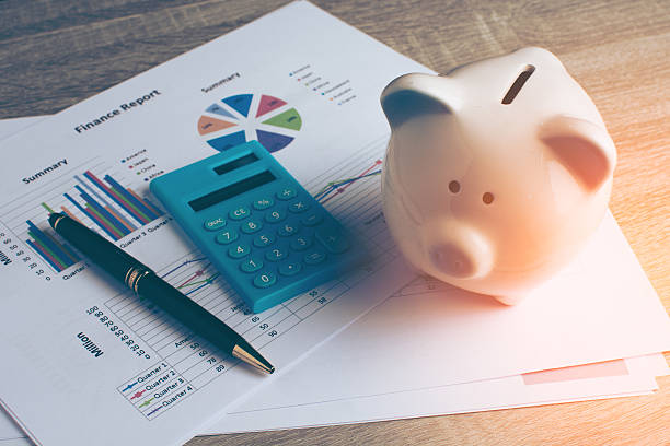 Best Payday Loans  in Walton Park, NY