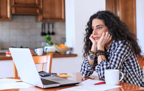 Best Loan Documentation Assistance  in Walton Park, NY